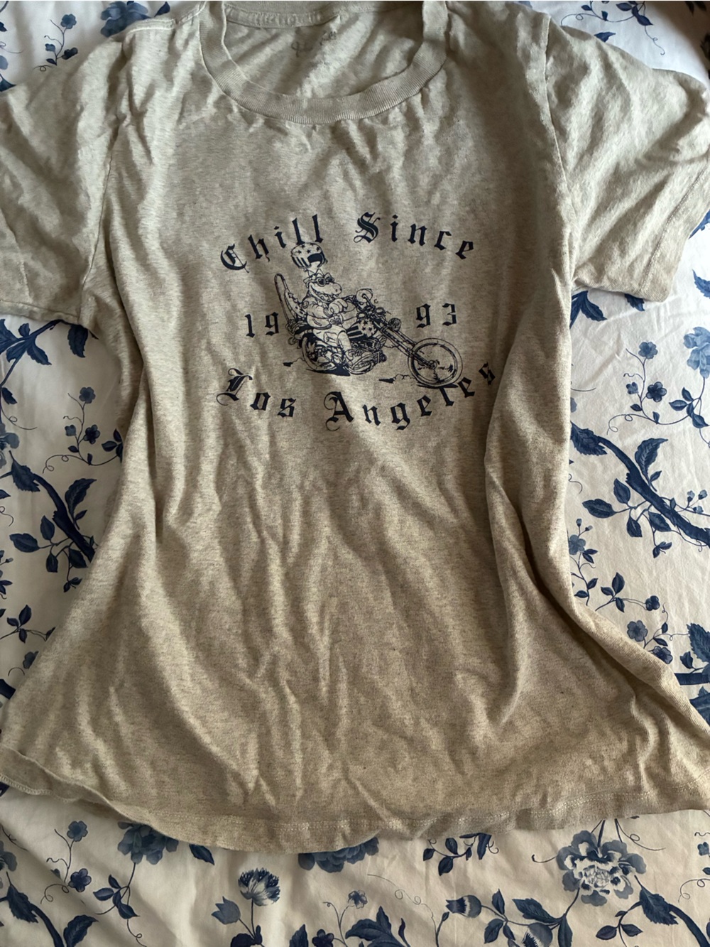 Brandy Melville Tshirt